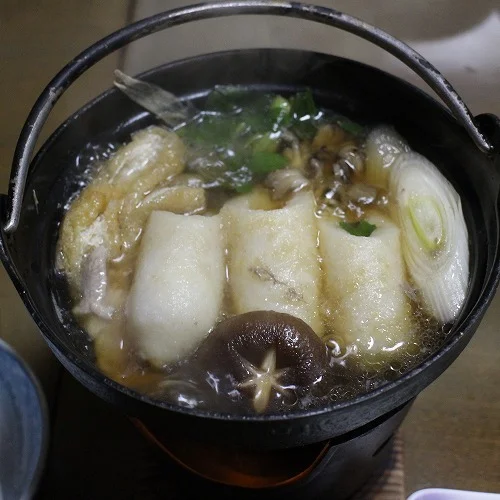 角館温泉 花葉館 - 角館（料理旅館）の写真