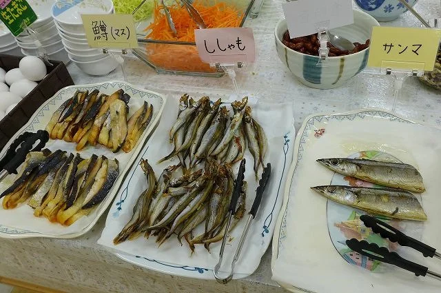 グリーンホテル角田 - 角田（ホテル）の写真