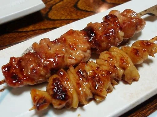 たぢはん 長野店 - 羽後長野（居酒屋）の写真