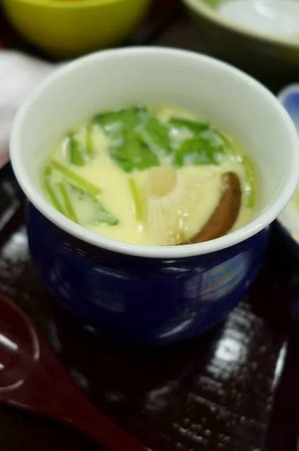 魚々の女房 - 小友（海鮮）の写真