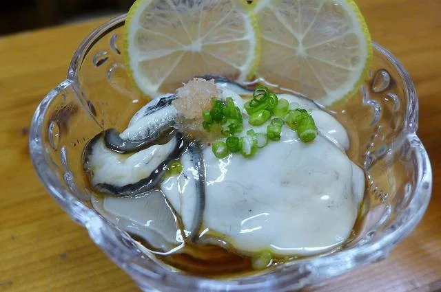 のみくい処 母（ぼ） - 一ノ関（居酒屋）の写真