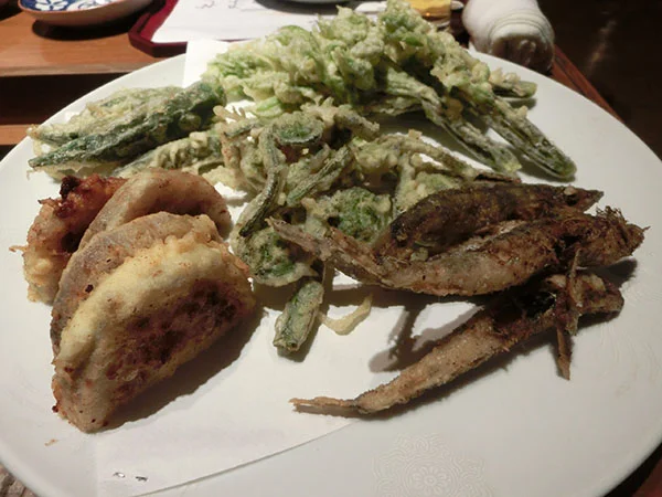 焼肉割烹あかまつ - 須賀川（焼肉）の写真