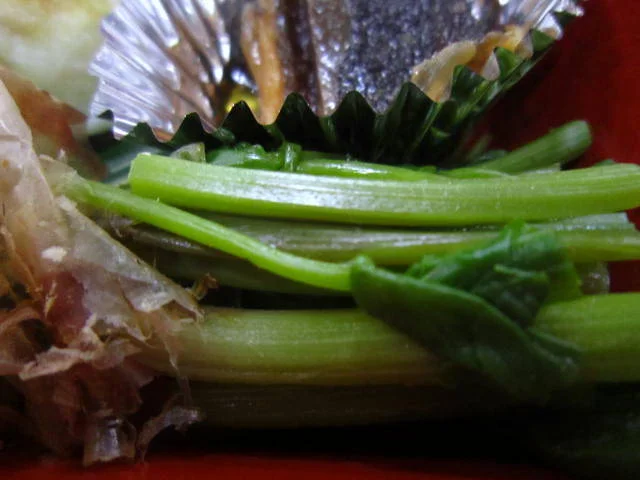 ときわ会館 - 羽後本荘（日本料理）の写真