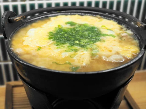 蔵王料理のうらく伸 - 東白石（居酒屋）の写真