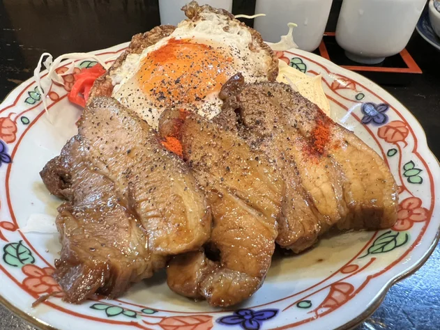 居酒屋 杏庵（あんあん） - 一ノ関（居酒屋）の写真