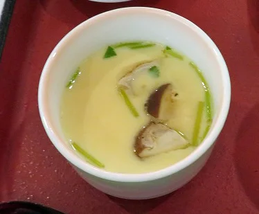 グリーンピア三陸みやこ（【旧店名】グリーンピア田老） - 摂待（ホテル）の写真