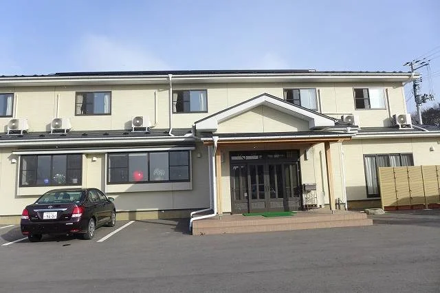 民宿 吉田 - 脇ノ沢（旅館・民宿）の写真