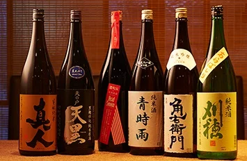 しゃぶしゃぶ 横手豚玄亭（YOKOTE TONGENTEI） - 横手（豚しゃぶ）の写真