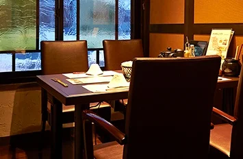 しゃぶしゃぶ 横手豚玄亭（YOKOTE TONGENTEI） - 横手（豚しゃぶ）の写真