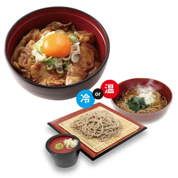 ごはんどき 米沢店 - 米沢（食堂）の写真