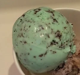 サーティワンアイスクリーム イオンタウン釜石店 - 釜石（ジェラート・アイスクリーム）の写真