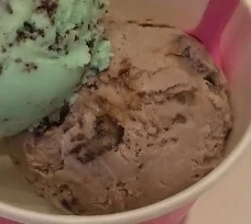 サーティワンアイスクリーム イオンタウン釜石店 - 釜石（ジェラート・アイスクリーム）の写真