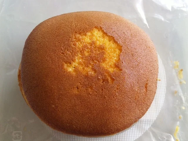 都美多菓子店 - 大船渡（和菓子）の写真