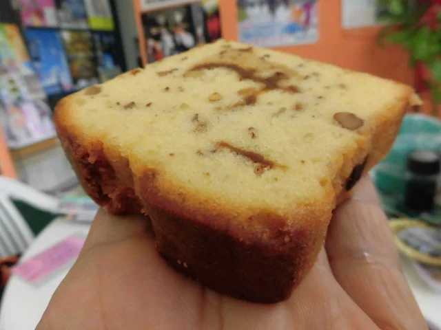 アンジェリック シープラザ釜石店 - 釜石（ケーキ）の写真