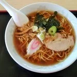 グリーン&ホワイト - 奥州市その他（カレー）の写真