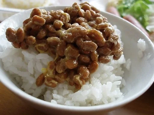 只野旅館 - 大船渡（旅館・民宿）の写真