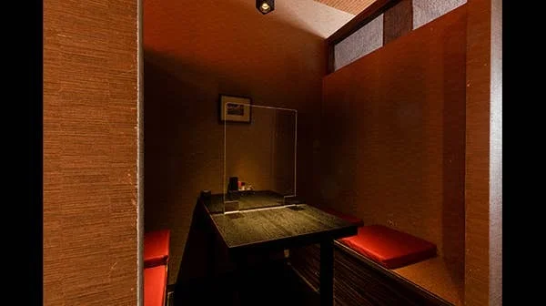 なごみ処 一縁 - 山形（ラーメン）の写真