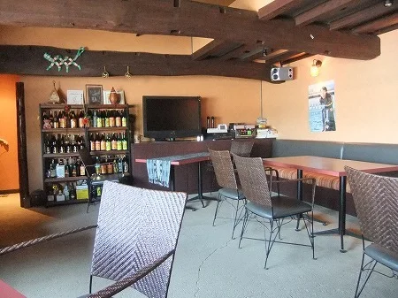 海人（カイト） - 石巻市その他（居酒屋）の写真