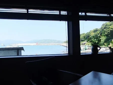 海人（カイト） - 石巻市その他（居酒屋）の写真