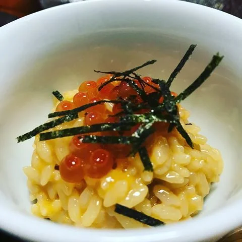 亀甲寿司 - 石巻（寿司）の写真