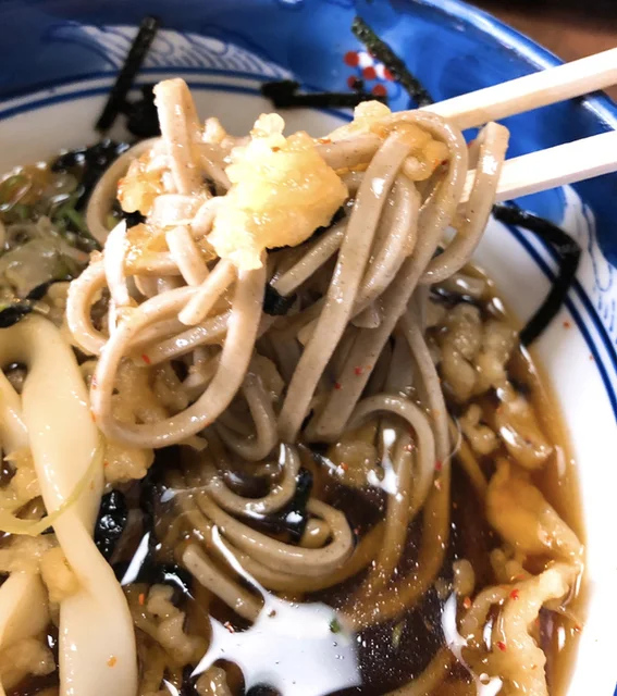 丸美食堂 - 一ノ関（食堂）の写真