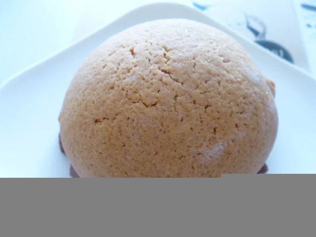 ル・プレジール（LE・PLAISIR） - 柳原（パン）の写真