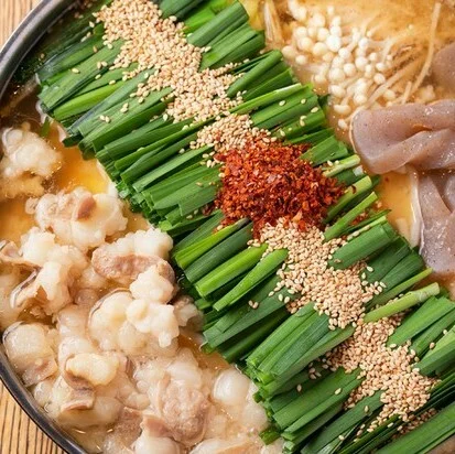 大衆馬肉酒場 うまる 盛岡大通店（【旧店名】大衆馬肉酒場 ポニ○） - 盛岡（居酒屋）の写真