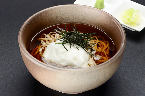 炉端割烹 あぶり亭 - 安比高原（居酒屋）の写真