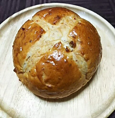 アートベーカリー（Art Bakery） - 雫石町その他（パン）の写真