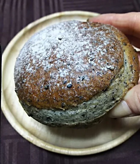 アートベーカリー（Art Bakery） - 雫石町その他（パン）の写真