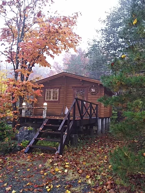 アートベーカリー（Art Bakery） - 雫石町その他（パン）の写真