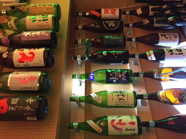 重蔵 - 東大館（居酒屋）の写真