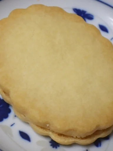 幸月堂菓子舗 - 仁賀保（ケーキ）の写真