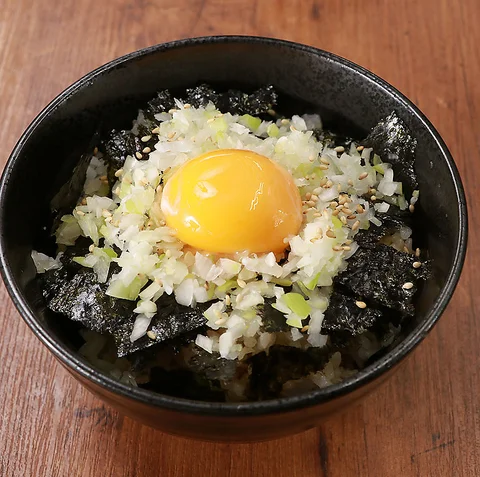 一ノ関ホルモン おいで屋 - 一ノ関（居酒屋）の写真