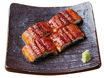 や台ずし 福島駅東口町 - 福島（居酒屋）の写真