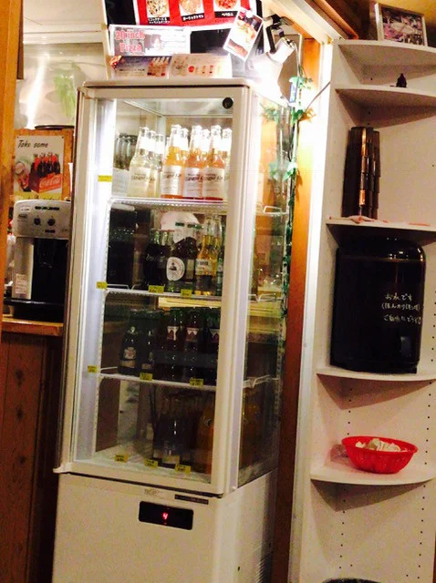 ソウルキッチン（Soul Kitchen） - 雫石（ピザ）の写真