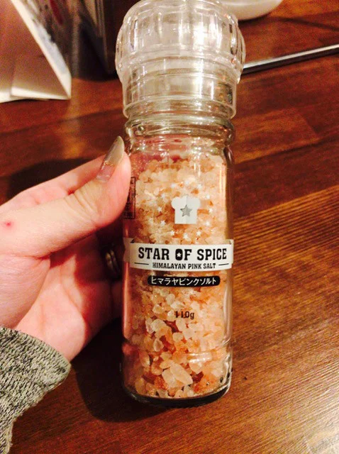 ソウルキッチン（Soul Kitchen） - 雫石（ピザ）の写真