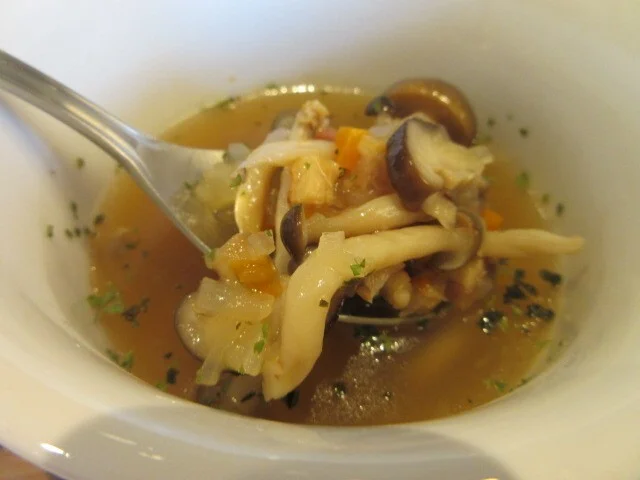 レストラン いち - 石巻（レストラン）の写真