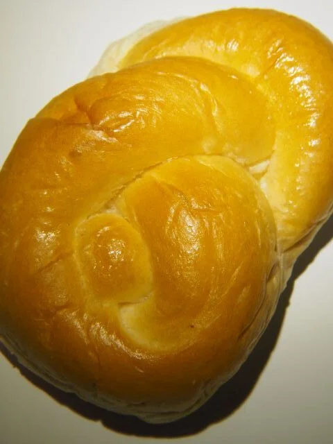 栄宝堂 - 二戸（和菓子）の写真