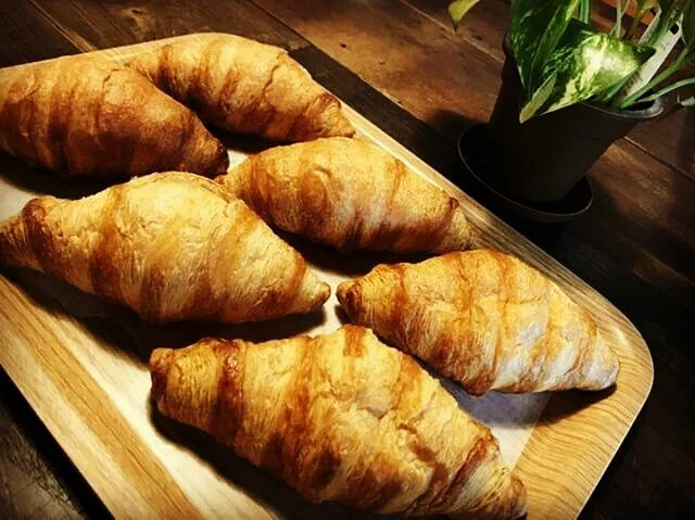 TheBrewers Hiraizumi - 平泉（カフェ）の写真