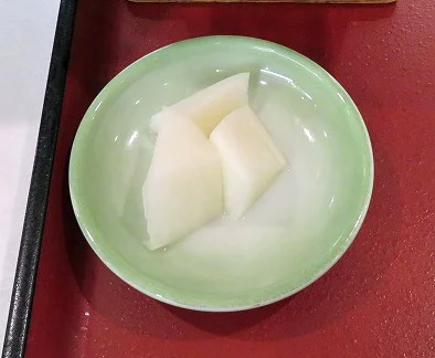 グリーンピア三陸みやこ（【旧店名】グリーンピア田老） - 摂待（ホテル）の写真