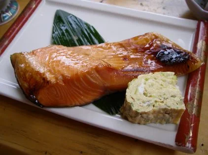 華頂 - 神代（レストラン）の写真