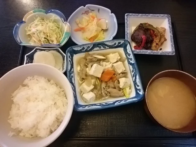 居酒屋そう - 厨川（居酒屋）の写真