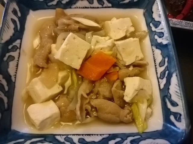 居酒屋そう - 厨川（居酒屋）の写真