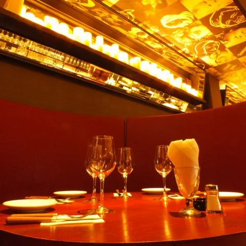 ガストロ スケゴロウ（Gastro Sukegoro） - 盛岡（イタリアン）の写真