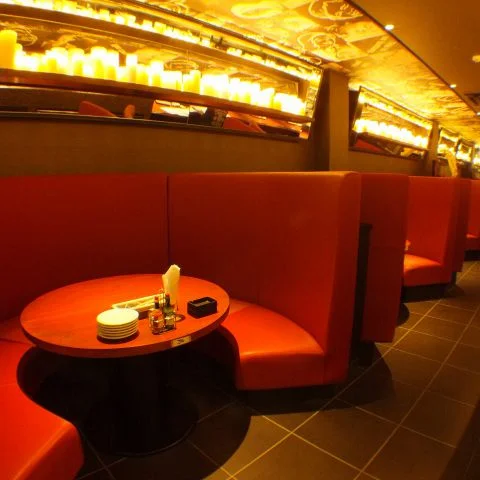 ガストロ スケゴロウ（Gastro Sukegoro） - 盛岡（イタリアン）の写真