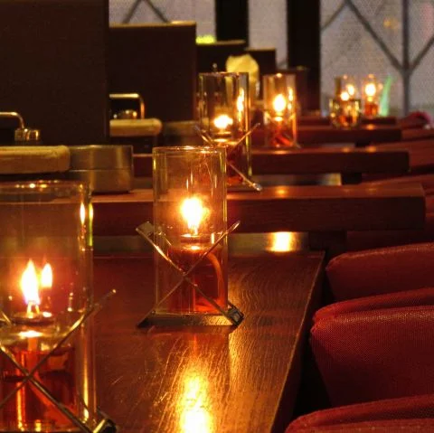 ガストロ スケゴロウ（Gastro Sukegoro） - 盛岡（イタリアン）の写真