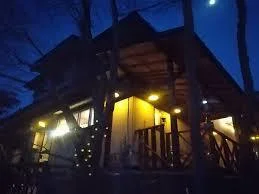 きじやまCafe（きじやまカフェ） - 上盛岡（カフェ）の写真