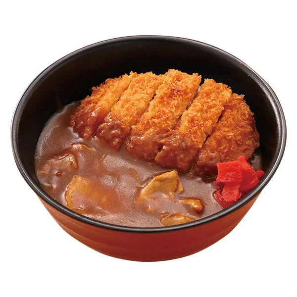 ごはんどき 大館店 - 下川沿（食堂）の写真