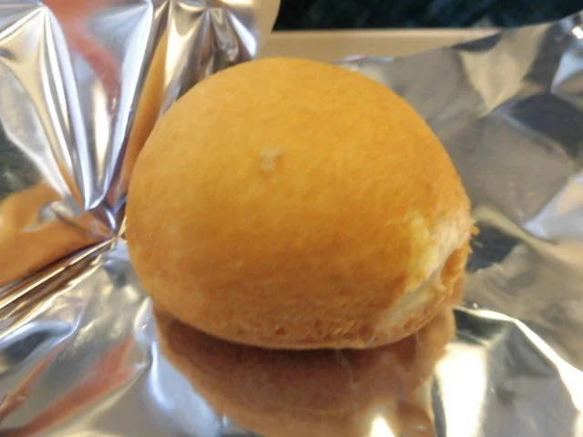 翁堂 - 小佐野（ケーキ）の写真